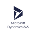 Microsoft Dynamics 365