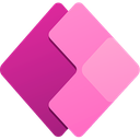Microsoft Power Apps