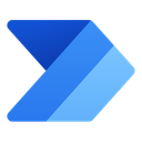 Microsoft Power Automate