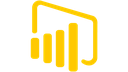 Microsoft Power BI